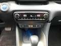 Mazda 2 Hybrid 1.5 Select Camera, Ad. cruise, Carplay Noir - thumbnail 11