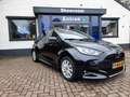 Mazda 2 Hybrid 1.5 Select Camera, Ad. cruise, Carplay Noir - thumbnail 3