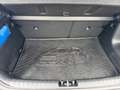 Kia Stonic 1.0 TDGI Mild-Hybrid Platinum ED Negro - thumbnail 13