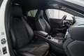 Mercedes-Benz GLA 200 200d 7G-DCT Blanc - thumbnail 15
