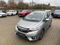 Honda Jazz 1,3 Elegance Argent - thumbnail 1