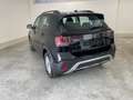 Volkswagen T-Cross 1.0 TSI 115 CV DSG Life Nero - thumbnail 4