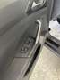 Volkswagen T-Cross 1.0 TSI 115 CV DSG Life Nero - thumbnail 7