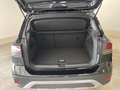 Volkswagen T-Cross 1.0 TSI 115 CV DSG Life Nero - thumbnail 6