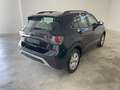 Volkswagen T-Cross 1.0 TSI 115 CV DSG Life Nero - thumbnail 3