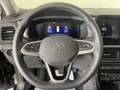 Volkswagen T-Cross 1.0 TSI 115 CV DSG Life Nero - thumbnail 10