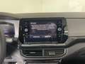 Volkswagen T-Cross 1.0 TSI 115 CV DSG Life Nero - thumbnail 13