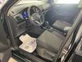 Volkswagen T-Cross 1.0 TSI 115 CV DSG Life Nero - thumbnail 8