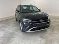 Volkswagen T-Cross 1.0 TSI 115 CV DSG Life Nero - thumbnail 1