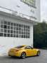 Nissan 350Z GRAN TURISMO EDITION - GT4 - ULTRA YELLOW - LHD - thumbnail 3