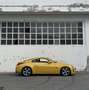 Nissan 350Z GRAN TURISMO EDITION - GT4 - ULTRA YELLOW - LHD - thumbnail 1