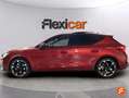 CUPRA 1.5 eTSI 110kW 150CV) DSG Rojo - thumbnail 14