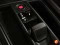 CUPRA 1.5 eTSI 110kW 150CV) DSG Rojo - thumbnail 7