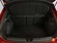 CUPRA 1.5 eTSI 110kW 150CV) DSG Rojo - thumbnail 29