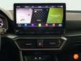 CUPRA 1.5 eTSI 110kW 150CV) DSG Rojo - thumbnail 15