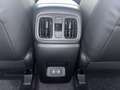 Hyundai TUCSON MY25 I N-LINE I DCT I NAVI I LED I RFK I Rojo - thumbnail 24