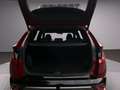 Hyundai TUCSON MY25 I N-LINE I DCT I NAVI I LED I RFK I Rojo - thumbnail 15