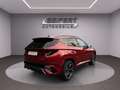 Hyundai TUCSON MY25 I N-LINE I DCT I NAVI I LED I RFK I Rojo - thumbnail 5