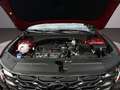 Hyundai TUCSON MY25 I N-LINE I DCT I NAVI I LED I RFK I Rojo - thumbnail 19