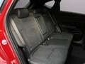 Hyundai TUCSON MY25 I N-LINE I DCT I NAVI I LED I RFK I Rojo - thumbnail 14