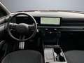 Hyundai TUCSON MY25 I N-LINE I DCT I NAVI I LED I RFK I Rojo - thumbnail 10