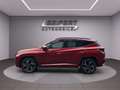 Hyundai TUCSON MY25 I N-LINE I DCT I NAVI I LED I RFK I Rojo - thumbnail 2