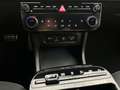 Hyundai TUCSON MY25 I N-LINE I DCT I NAVI I LED I RFK I Rojo - thumbnail 22