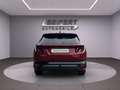 Hyundai TUCSON MY25 I N-LINE I DCT I NAVI I LED I RFK I Rojo - thumbnail 4