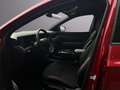 Hyundai TUCSON MY25 I N-LINE I DCT I NAVI I LED I RFK I Rojo - thumbnail 9