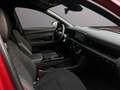 Hyundai TUCSON MY25 I N-LINE I DCT I NAVI I LED I RFK I Rojo - thumbnail 13