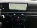 Hyundai TUCSON MY25 I N-LINE I DCT I NAVI I LED I RFK I Rojo - thumbnail 12