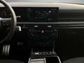 Hyundai TUCSON MY25 I N-LINE I DCT I NAVI I LED I RFK I Rojo - thumbnail 11