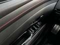 Hyundai TUCSON MY25 I N-LINE I DCT I NAVI I LED I RFK I Rojo - thumbnail 17