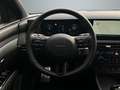 Hyundai TUCSON MY25 I N-LINE I DCT I NAVI I LED I RFK I Rojo - thumbnail 16