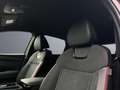 Hyundai TUCSON MY25 I N-LINE I DCT I NAVI I LED I RFK I Rojo - thumbnail 21