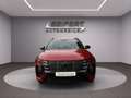 Hyundai TUCSON MY25 I N-LINE I DCT I NAVI I LED I RFK I Rojo - thumbnail 8