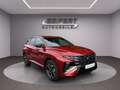 Hyundai TUCSON MY25 I N-LINE I DCT I NAVI I LED I RFK I Rojo - thumbnail 7