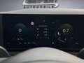 Hyundai TUCSON MY25 I N-LINE I DCT I NAVI I LED I RFK I Rojo - thumbnail 18