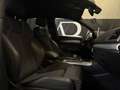 Audi Q5 40 TDI quattro sport 2.Besitz Silber - thumbnail 17