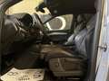 Audi Q5 40 TDI quattro sport 2.Besitz Silber - thumbnail 12