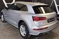 Audi Q5 40 TDI quattro sport 2.Besitz Silber - thumbnail 8