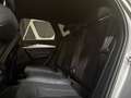 Audi Q5 40 TDI quattro sport 2.Besitz Silber - thumbnail 20