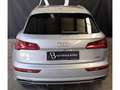 Audi Q5 40 TDI quattro sport 2.Besitz Silber - thumbnail 9