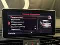 Audi Q5 40 TDI quattro sport 2.Besitz Silber - thumbnail 22