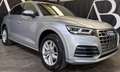 Audi Q5 40 TDI quattro sport 2.Besitz Silber - thumbnail 1