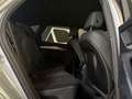 Audi Q5 40 TDI quattro sport 2.Besitz Silber - thumbnail 18