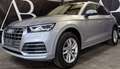 Audi Q5 40 TDI quattro sport 2.Besitz Silber - thumbnail 3