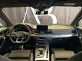 Audi Q5 40 TDI quattro sport 2.Besitz Silber - thumbnail 14