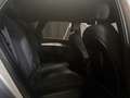 Audi Q5 40 TDI quattro sport 2.Besitz Silber - thumbnail 21