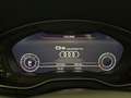 Audi Q5 40 TDI quattro sport 2.Besitz Silber - thumbnail 11